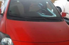 Toyota Vios 1.3g 2013 model For sale 