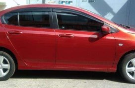 Honda City 2012 2009 2010 2011 2013 vios altis civic accent mirage kia