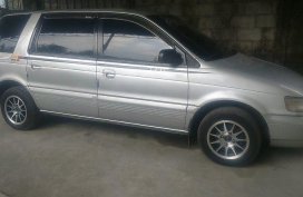 Mitsubishi Space Wagon 1993 FOR SALE