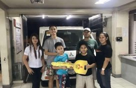 2018 Low DP for L300 FB Deluxe Mirage G4 Montero Sport vs H100 Mitsubishi 2018 for sale 