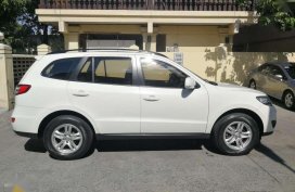 2012 Hyundai Santa Fe​ For sale 