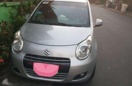 Suzuki Celerio 2010 FOR SALE
