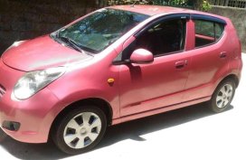 Suzuki Celerio AT 2009​ For sale 
