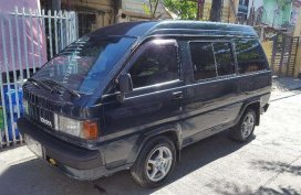 Toyota Lite Ace 91 ​ For sale 