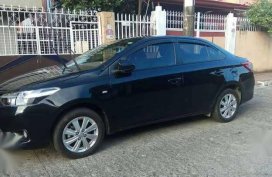 Toyota Vios 2018 for sale