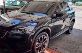 2016 Mazda CX 5 for sale