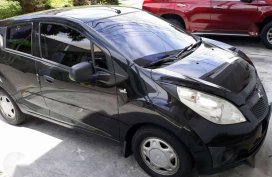 Chevrolet Spark 2011​ For sale 