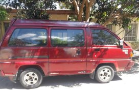 1996 Toyoto Hiace for sale