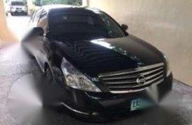 Nissan Teana 2010 FOR SALE