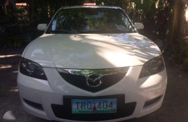 2011 Mazda 3 for sale