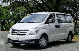 Hyundai Best Deal Low dp promo For Sale 
