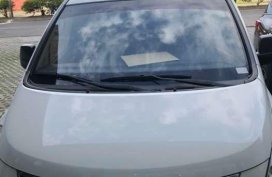 2010 Hyundai Grand Starex for sale