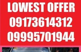 MITSUBISHI 75k 2018 promo L300 FB Exceed Deluxe Dual Ac 2017 All in