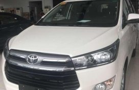 New 2018 TOYOTA Units All in Promo For Sale 