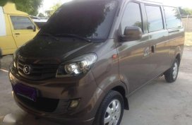 Haima Fstar 2013​ For sale 
