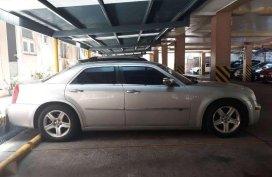 2008 CHRYSLER 300 FOR SALE 