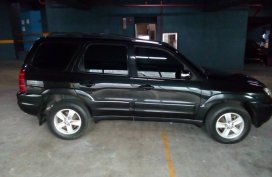2008 Mazda Tribute for sale