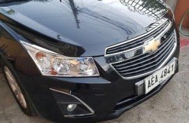 Chevrolet Cruze 2014 for sale