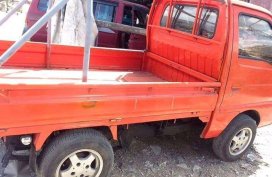 Suzuki Multi-Cab 2006 for sale