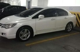Honda Civic FD 2006 for sale