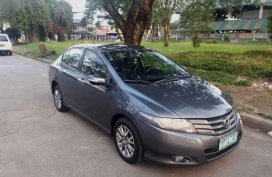 Honda City 2009 for sale