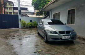 BMW 2006 316i​ For sale 