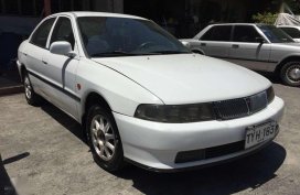 Mitsubishi Lancer 2000 for sale