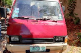 Kia Ceres 1991 for sale