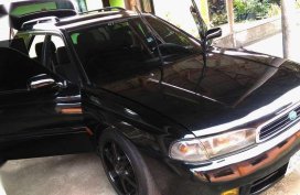 Subaru Legacy 1997 for sale