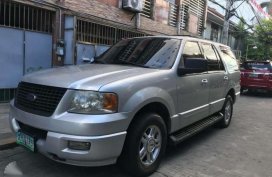 2003 For Expedition swap to bigbike z1 r1 r6 br