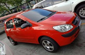 2008 Lancer Itlog Glx 94 for sale