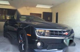 CHEVROLET Camaro SS 2011​ For sale 