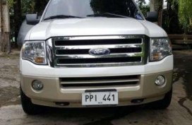 Ford Expedition 2010 for sale