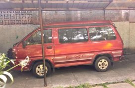 Toyota Lite ace FOR SALE 1993