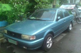 Nissan Sentra 1998 for sale