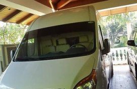 JAC Sunray 2013 for sale