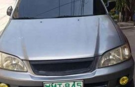 Honda City 2000 for sale