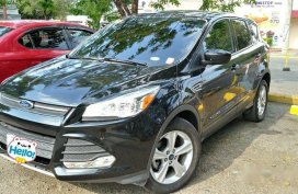 Ford Escape 2015 for sale