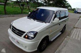 2018 Mitsubishi Adventure GLX2 for sale 