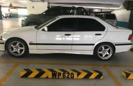 BMW E36 316i​ For sale 