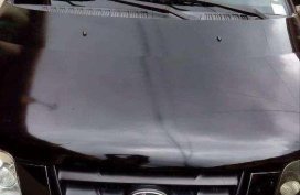 Hyundai Matrix 2003 model​ For sale 