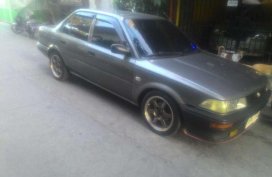 Toyota Corolla e90​ For sale 