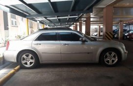 Chrysler 300 2008 for sale