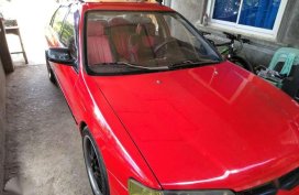 Honda Accord 1996 for sale