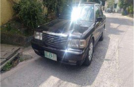 Toyota Crown 1996 for sale