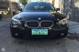 BMW 530D 2010​ For sale 