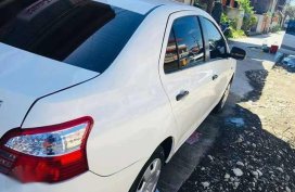 2011  Toyota Vios 1.3J All Power Window Price:290,000