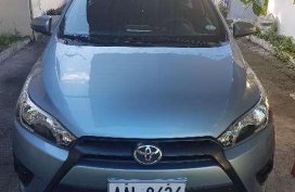 Toyota Yaris 2014 for sale
