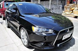 Mitsubishi Lancer Ex 2015 for sale