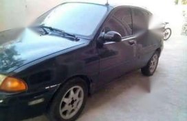 Kia Avella 2006​ For sale 